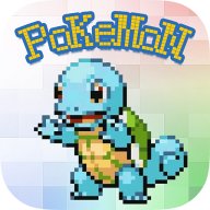 6266game神奇宝贝复刻版