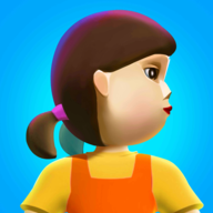 螃蟹游戏手机版