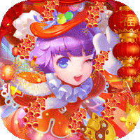 大公爵福利版游戏