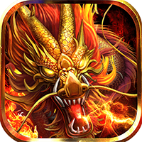 江湖总动员巴兔版