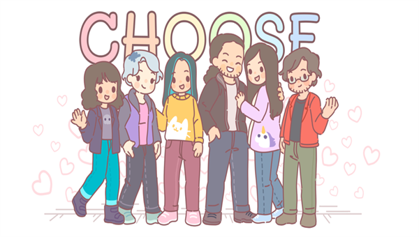 袋中爱中国之家中文版截图4