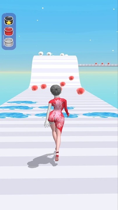 人体彩绘大师截图4