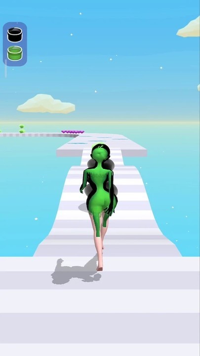 人体彩绘大师截图3