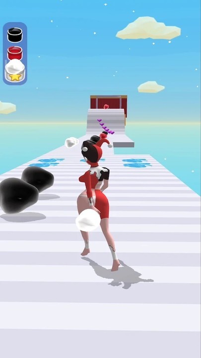 人体彩绘大师截图1