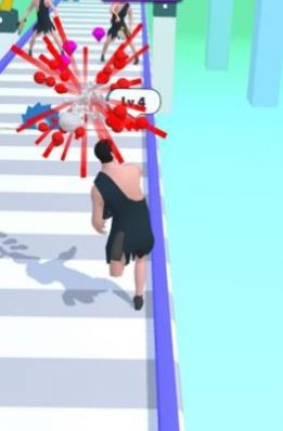 进化与适应截图3