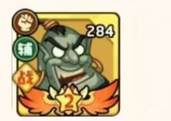 僵尸对决明日守护最强阵容推荐攻略