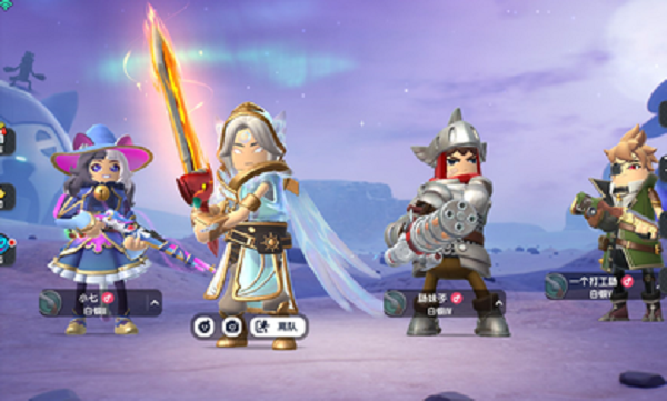 香肠派对先行服12.70