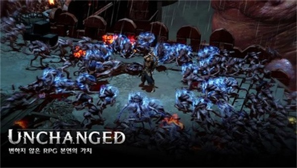 十三月韩服截图3