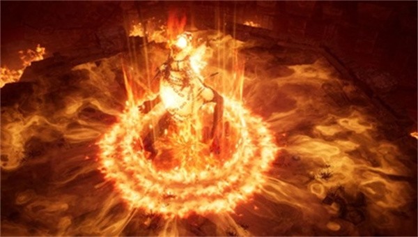 十三月韩服截图4