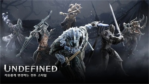 十三月韩服截图1