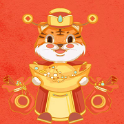 农庄大亨赚钱版