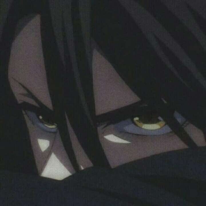 口袋妖怪金黄体验版