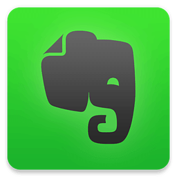 印象笔记免费版