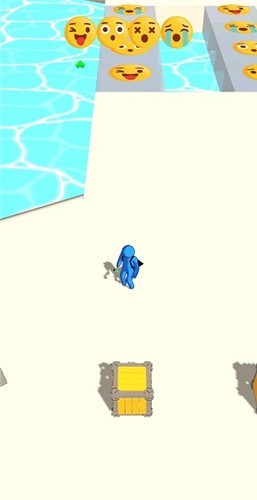 砸箱寻表情截图1