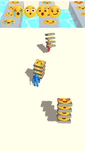 砸箱寻表情截图2