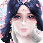 逍遥浪人测试服