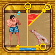 花裤衩生存闯关