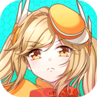 光之萌约定制版