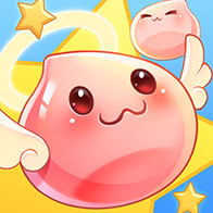 仙境传说之复兴小程序