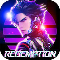 极限逃亡兑换码版