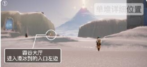 {longshao_title}