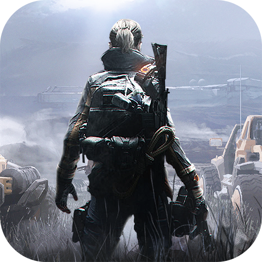 生存主义者入侵0.0.535