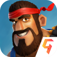 海岛奇兵战争秘宝