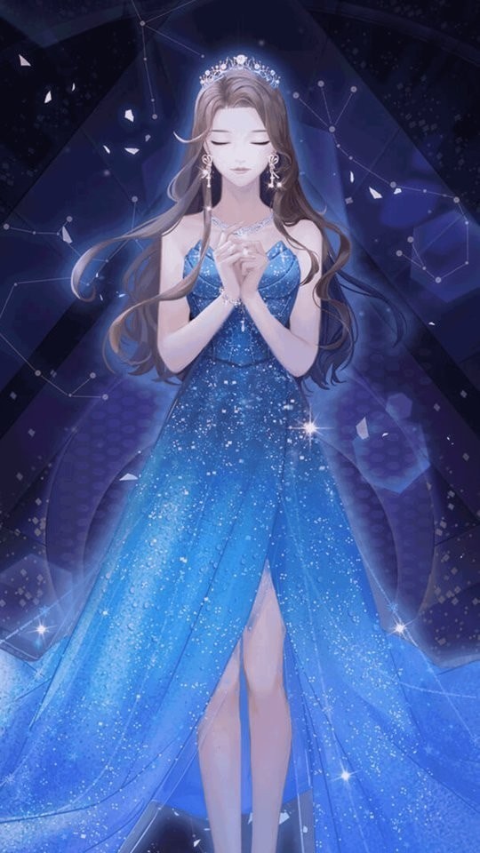 芭比公主舞会变装秀截图3