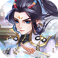 剑踪情缘官方版