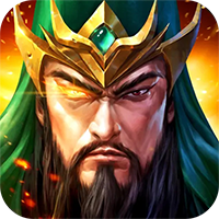 创想三国官方版