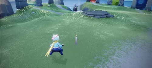 光遇表演季什么时候开始