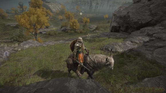 艾尔登法环洗点道具在哪里