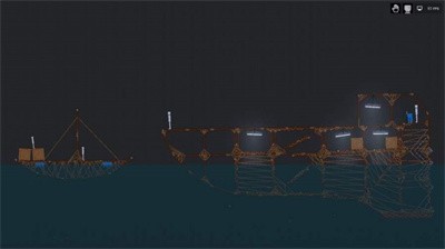 人类游乐场3截图2