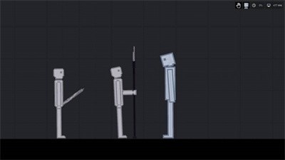 人类游乐场3截图3