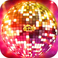 悠悠恋物语官方版