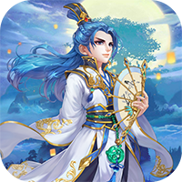 宝鼎传奇官方版