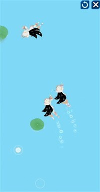 BachongShenzi截图2