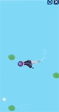 BachongShenzi截图1