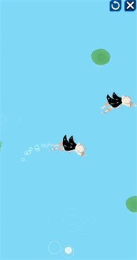 BachongShenzi截图3