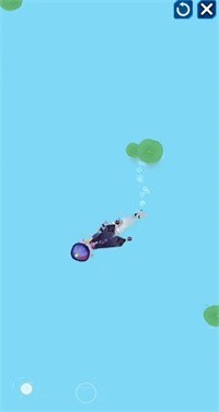 BachongShenzi截图4