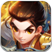 热血神剑明月江湖