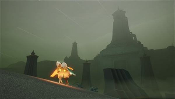 光遇国际服安卓