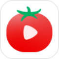 番茄视频社区APP