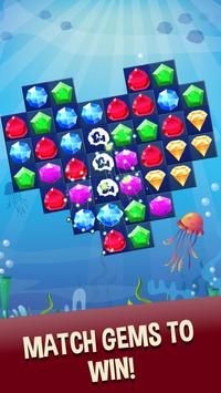 珍宝海盗王截图3