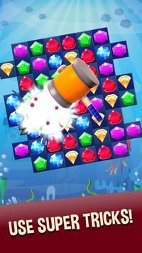 珍宝海盗王截图2