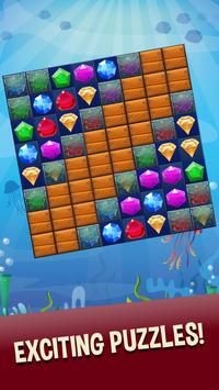 珍宝海盗王截图1