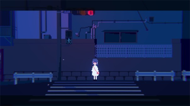 非现实生活截图2