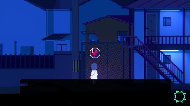 非现实生活截图3