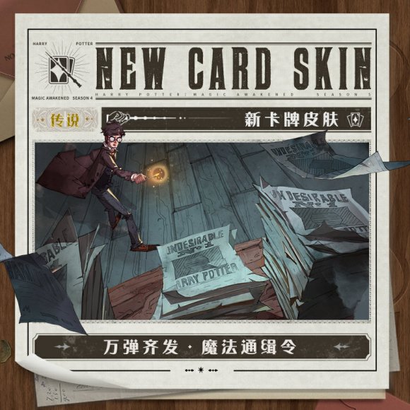九江古镇