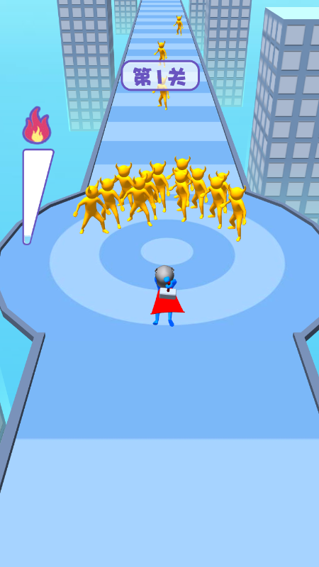 超人就是我截图4